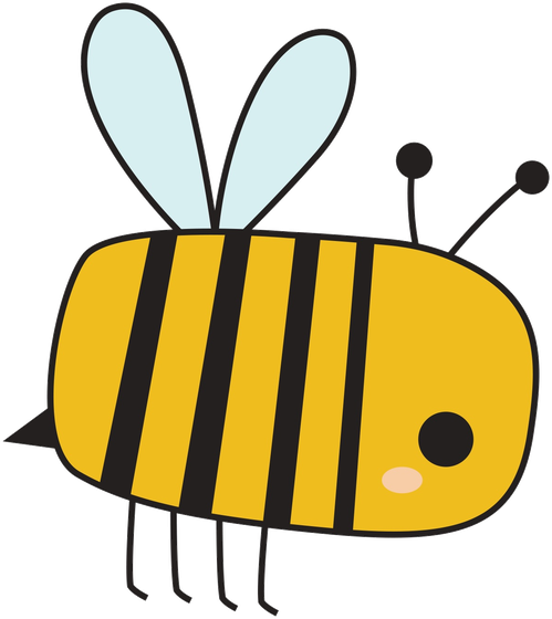 Abeja