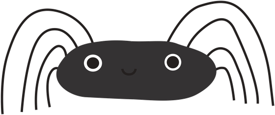Araña